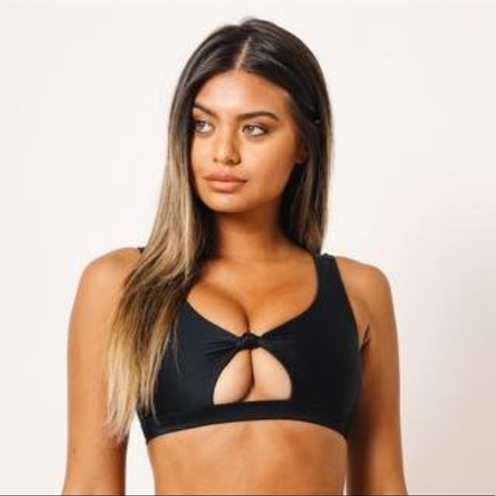 NWT KAOHS swimsuit